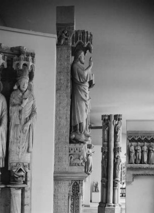 Beau Dieu (Christus)