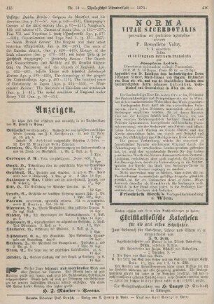 415-416 Werbung