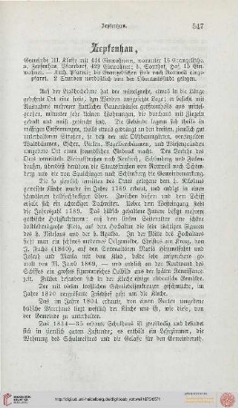 Zepfenhan