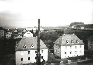 Stadt, Seifhennersdorf