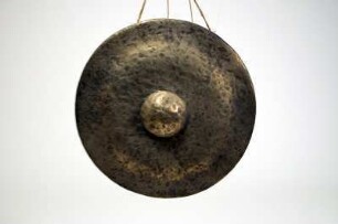 Gong