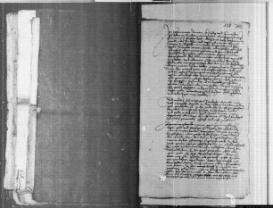 Testament von Sonsbeck, Metta