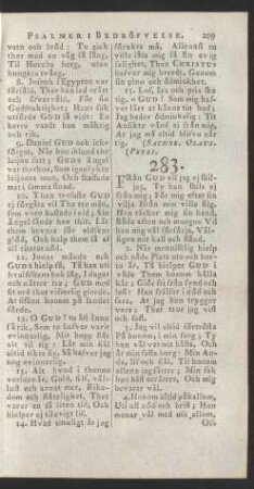 283.
