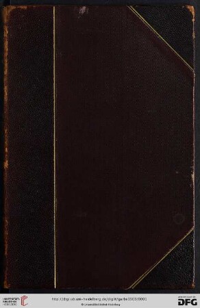 Beiträge zur indischen Kulturgeschichte