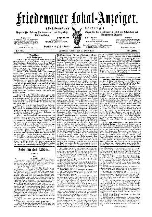 Nr. 52, 02.03.1908