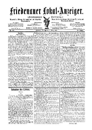 Nr. 52, 02.03.1908