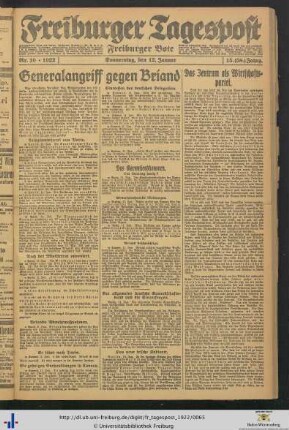 12.01.1922