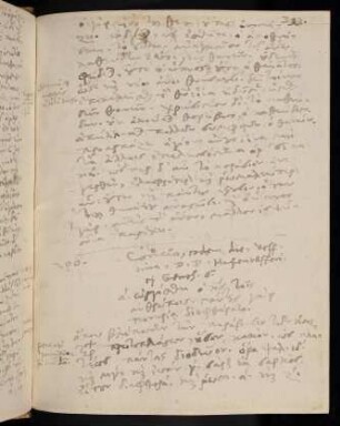 393-395, 26.11.1598 (vesperi), Gen 6