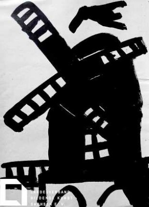 Mühle