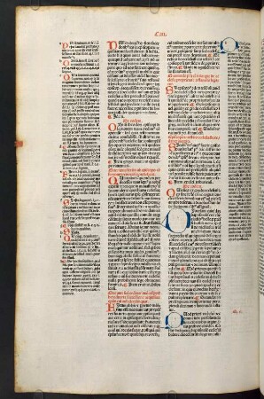 182v-186v, Causa XIII