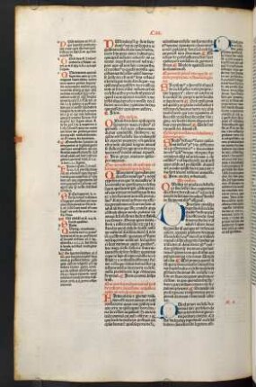 182v-186v, Causa XIII