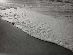 Nordsee (Sylt)