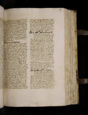 De laudantibus Mariam