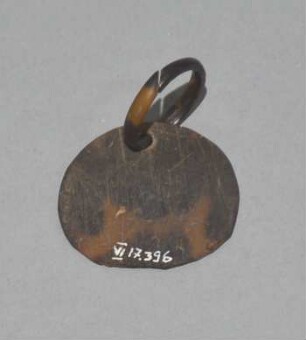 Ohrschmuck