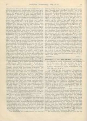 516-517 [Rezension] Dieffenbach, G. Chr., Bibel-Andachten