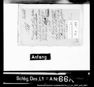 Lehnssachen Steding