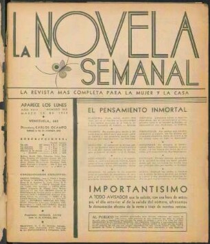 1934018848: Nr. 848