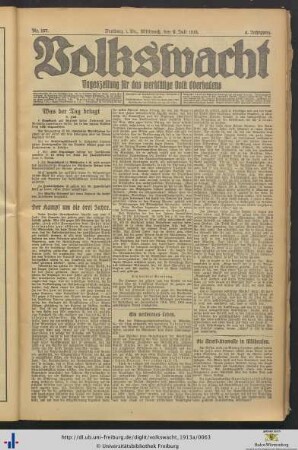 09.07.1913