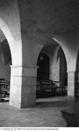 San Nicola