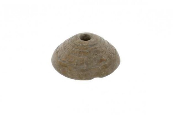 spindle whorl