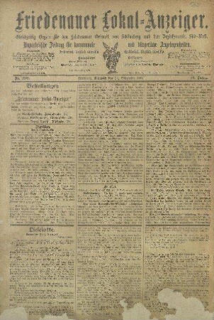 Nr. 226, 25.09.1907