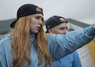 Unzertrennlich (2018) - Teaser 1