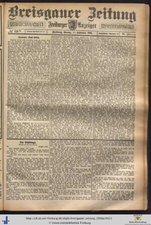 21.09.1908 (II.)