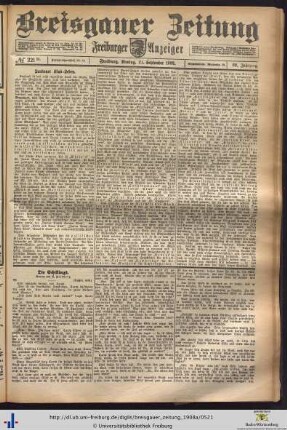 21.09.1908 (II.)