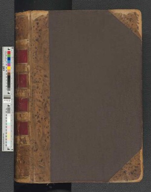 SCaXII, Philologie der neueren Völker, Deutschland Schriftsteller 19. u. 20. Jahrhundert: Realkatalog der Stadtbibliothek zu Hamburg