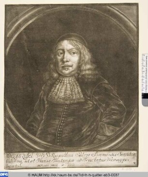 Niclas Zobel
