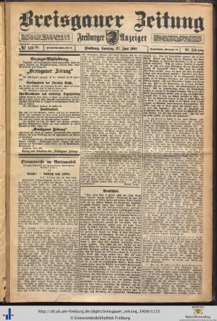 27.06.1908 (III.)