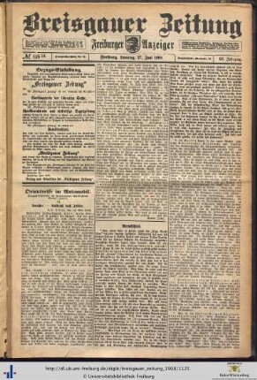 27.06.1908 (III.)
