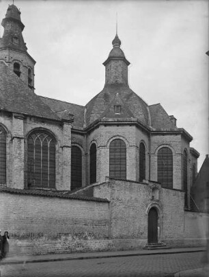 Karmeliterkirche