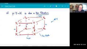 2/4 Higher Topos Theory