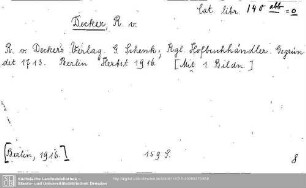 Catalogi librariorum 0140.abb