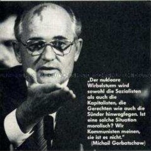Aufkleber der DKP
