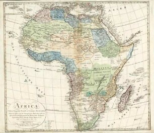 Africa