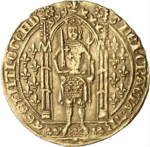 St. Oyen: Abtei