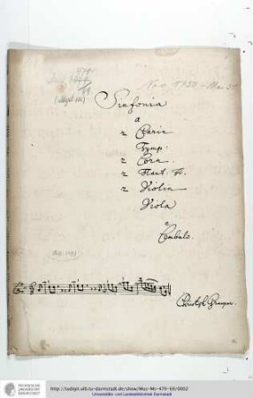 Blatt 1-29