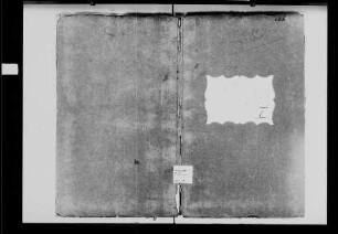 Reichartshausen, evangelische und katholische Gemeinde: Standesbuch 1810-1816