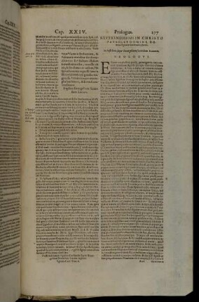 [Evangelium secundum Joannem.]
