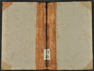 Korrespondenzregister zur Zivil- und Strafrechtspflege: Juli - Dezember 1837