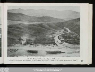 125. Sidi-Moussa,