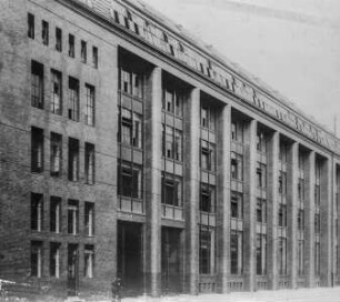 AEG Kleinmotorenfabrik