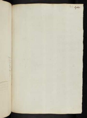 102r-102v Leerseiten