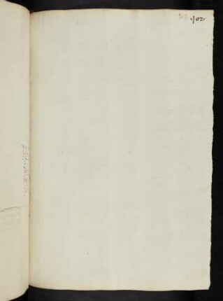 102r-102v Leerseiten