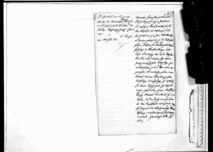 Orden der württembergischen Krone (1828-1835)