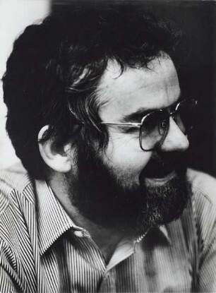 Bernd Schirmer