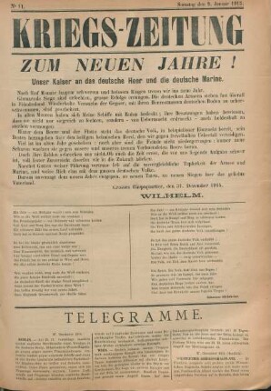 1915