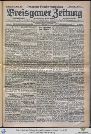 22.04.1912